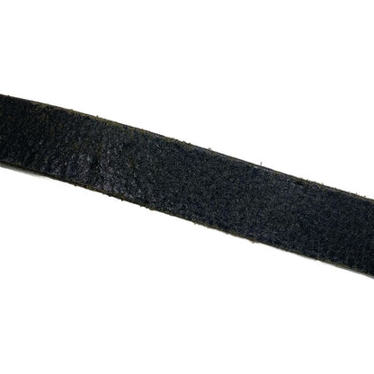 Fendi Handbag Mamma Bucket 26325 Black Leather  Fur