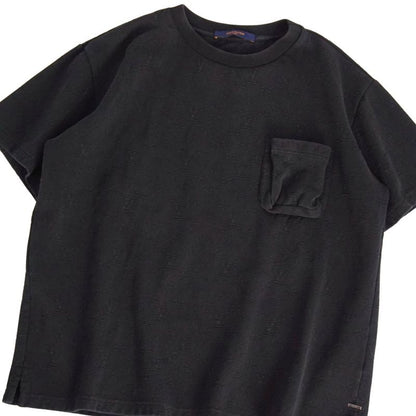 Louis Vuitton T-shirt 2021 Signature