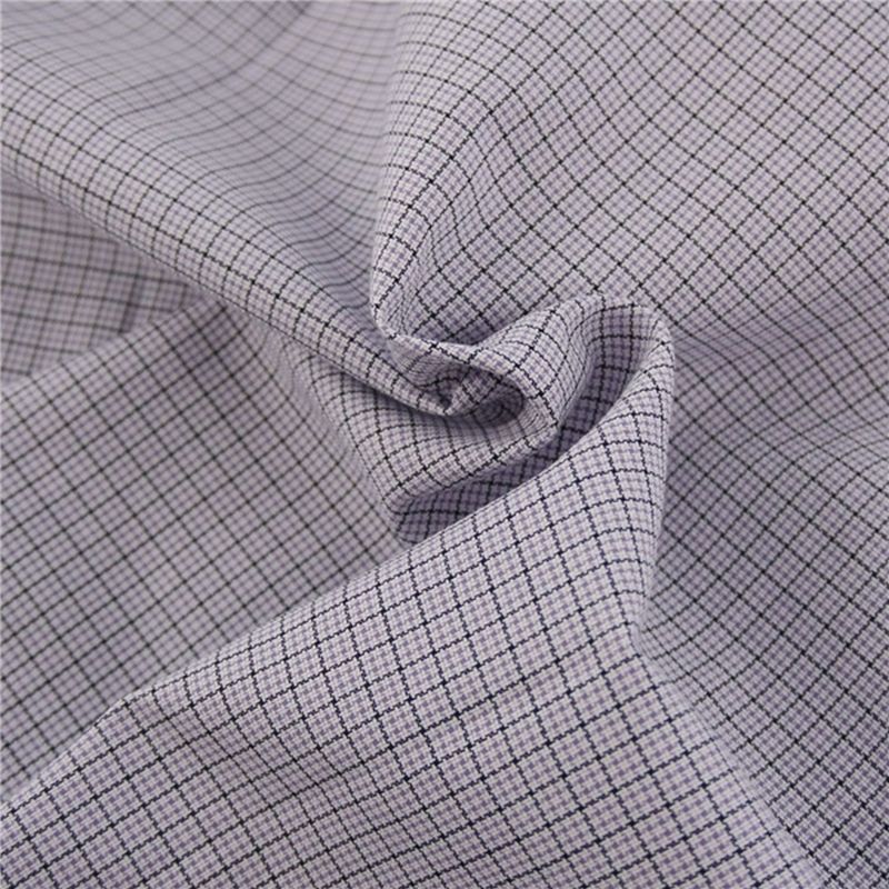 Hermes Shirt Long Sleeve Long Sleeve Button Down Chec