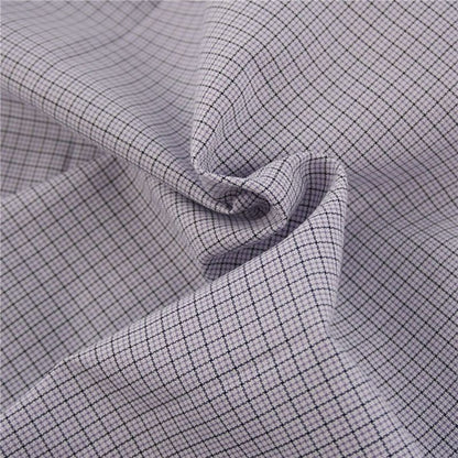 Hermes Shirt Long Sleeve Long Sleeve Button Down Chec