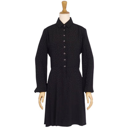 Saint Laurent Paris Dress Lo