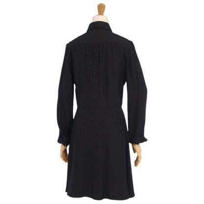 Saint Laurent Paris Dress Lo