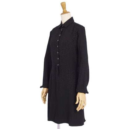 Saint Laurent Paris Dress Lo