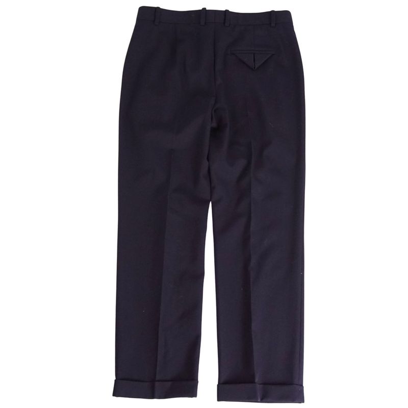 Bottega Veneta Pants 2022 Long