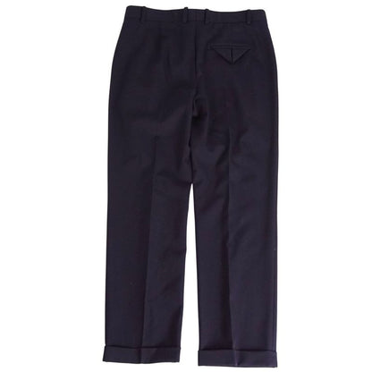 Bottega Veneta Pants 2022 Long