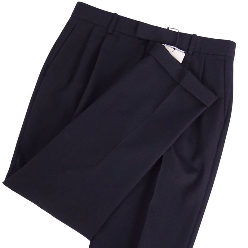 Bottega Veneta Pants 2022 Long