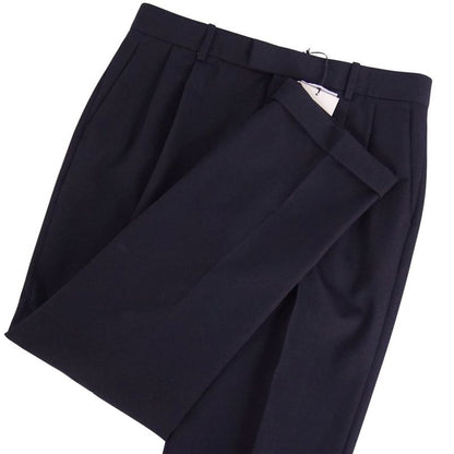 Bottega Veneta Pants 2022 Long