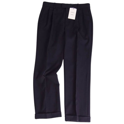 Bottega Veneta Pants 2022 Long