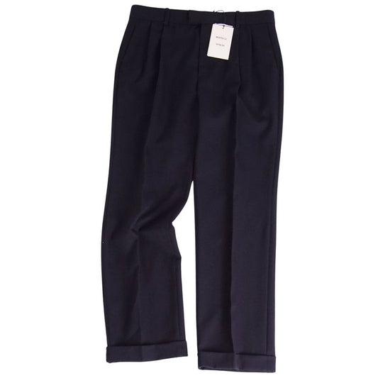 Bottega Veneta Pants 2022 Long