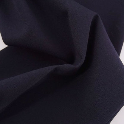 Bottega Veneta Pants 2022 Long