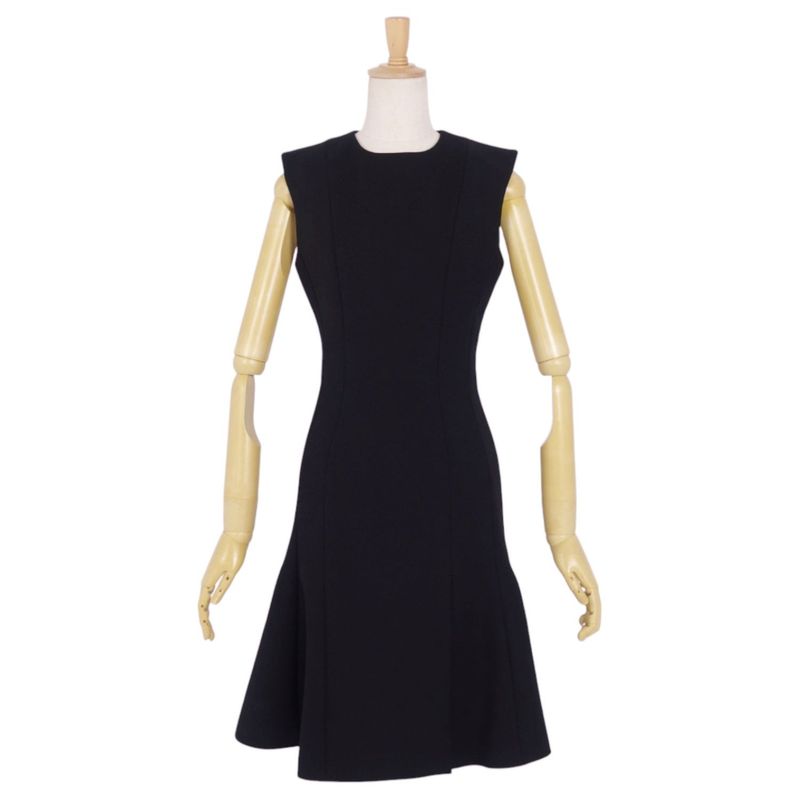 Christian DIOR Dress North