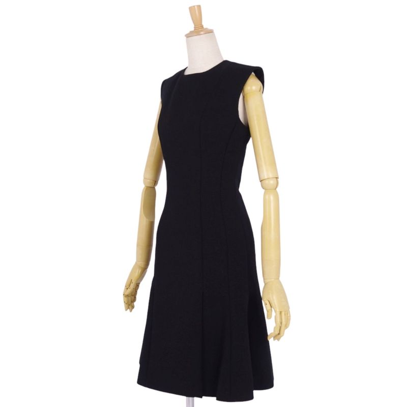 Christian DIOR Dress North