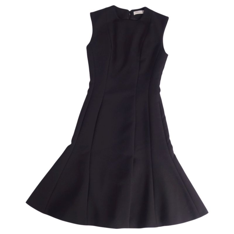 Christian DIOR Dress North