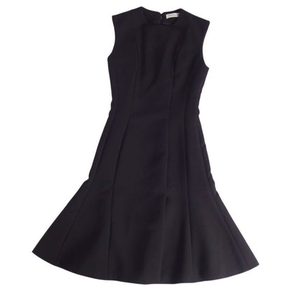 Christian DIOR Dress North