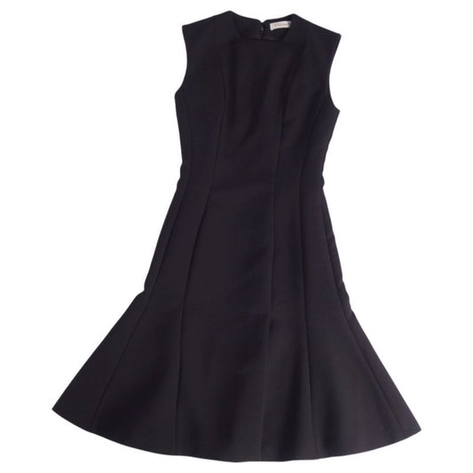 Christian DIOR Dress North