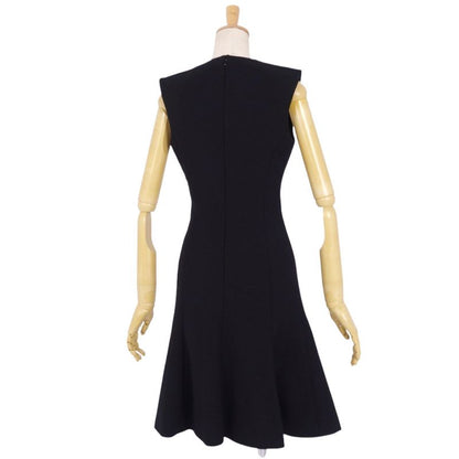 Christian DIOR Dress North