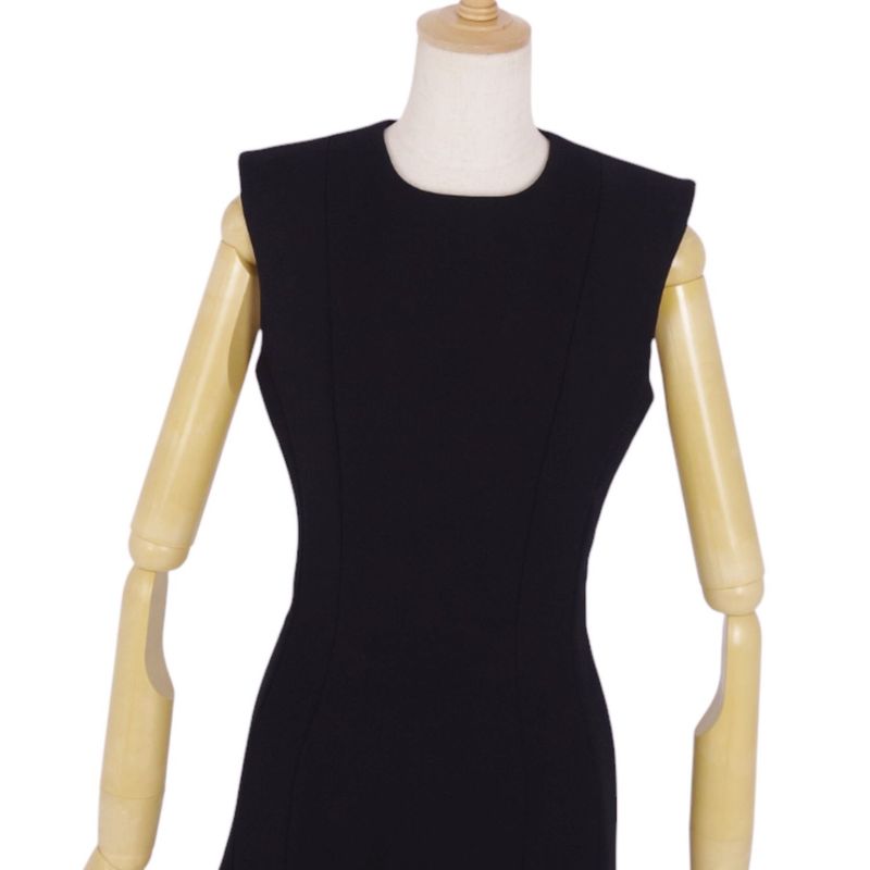 Christian DIOR Dress North