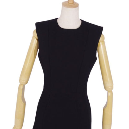 Christian DIOR Dress North