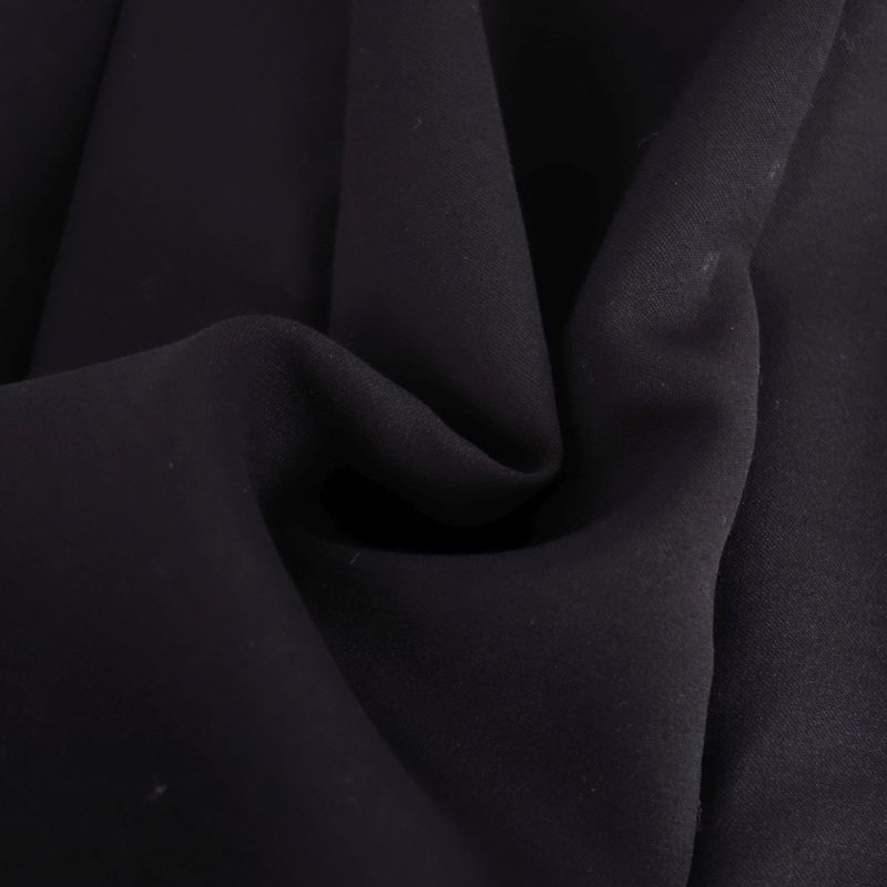 Christian DIOR Dress North