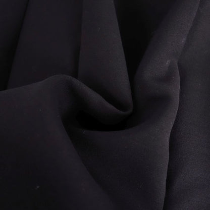 Christian DIOR Dress North