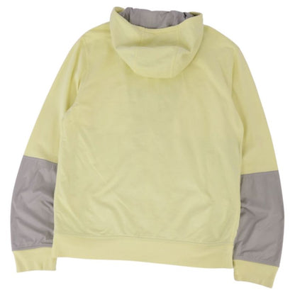 Hermes 23SS Hoodie Zip Up Sou