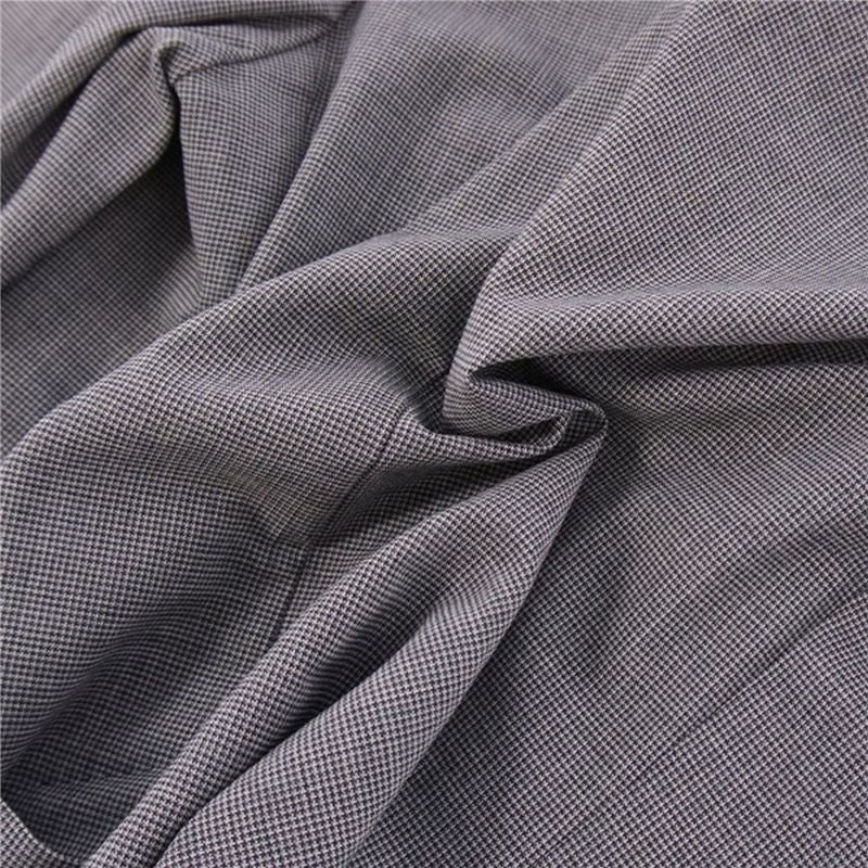 Dior Homme DIOR Homme Jacket 2021 Tailored Wool