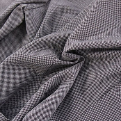 Dior Homme DIOR Homme Jacket 2021 Tailored Wool