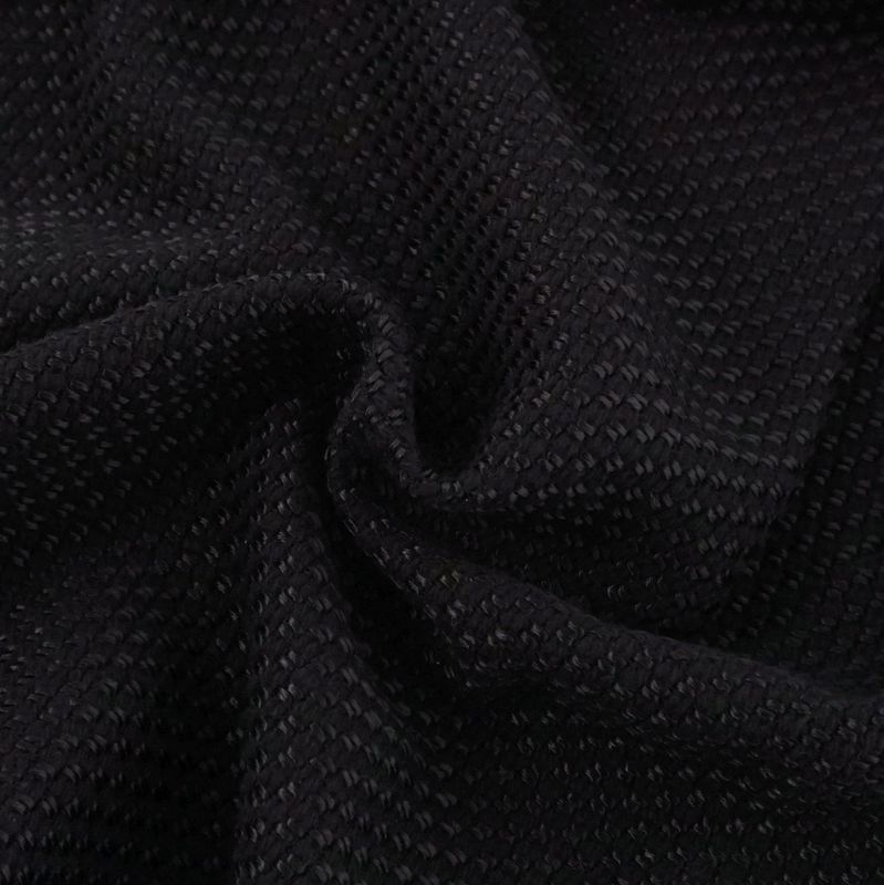 Loewe Dress Knit Long Sleeves Long Sleeves Wool Le