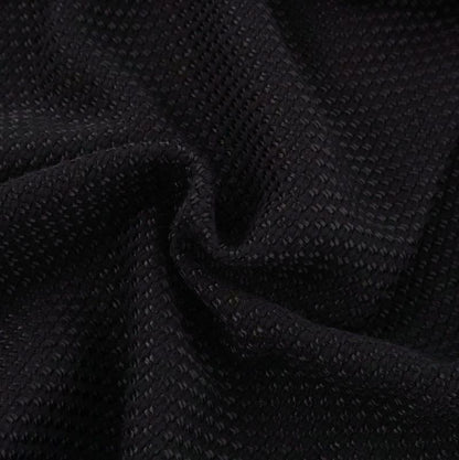 Loewe Dress Knit Long Sleeves Long Sleeves Wool Le