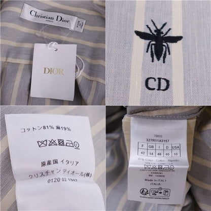 Christian DIOR Dress 202