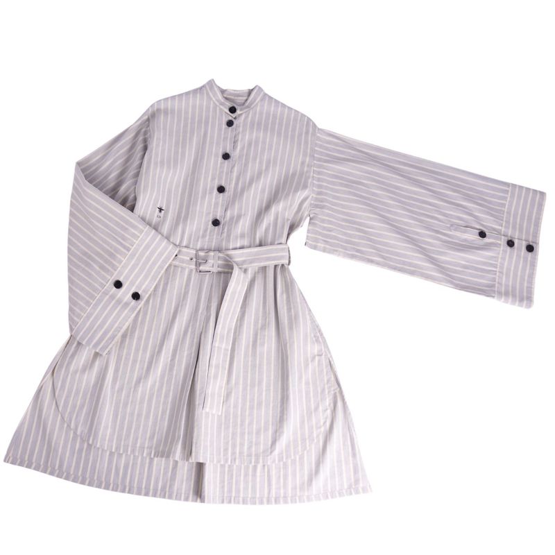 Christian DIOR Dress 202