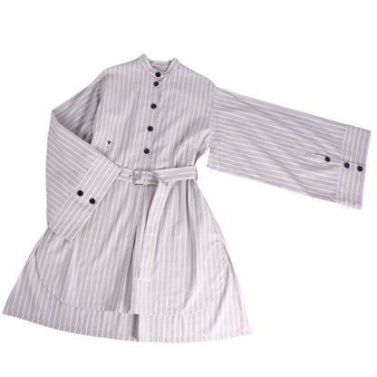 Christian DIOR Dress 202