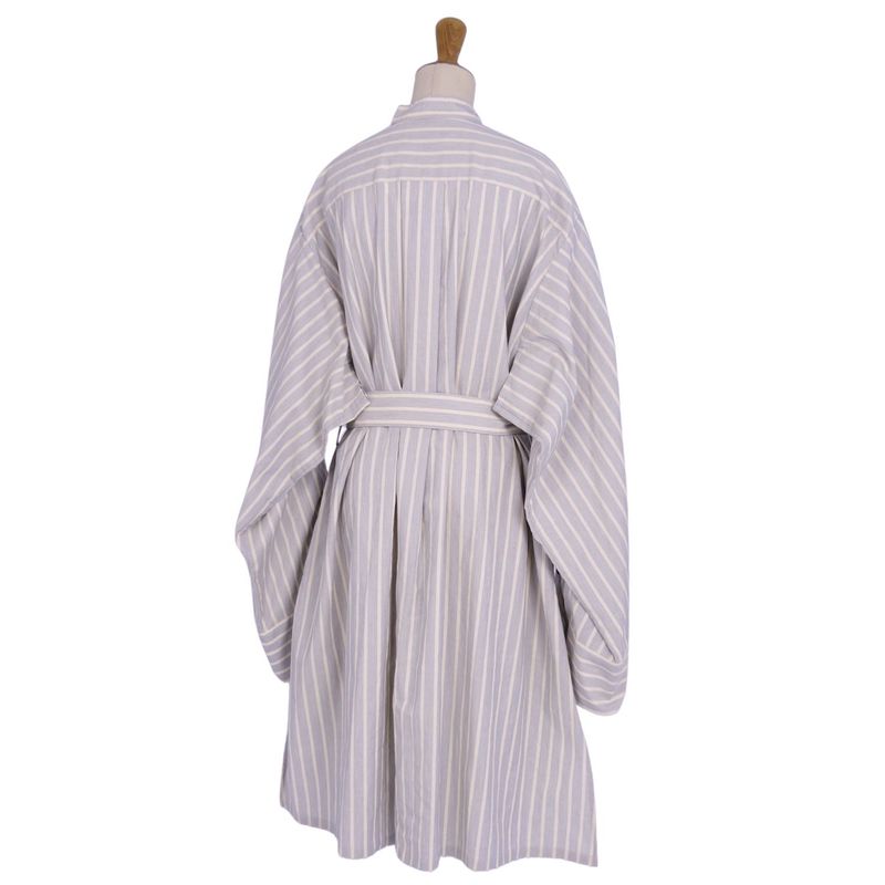 Christian DIOR Dress 202