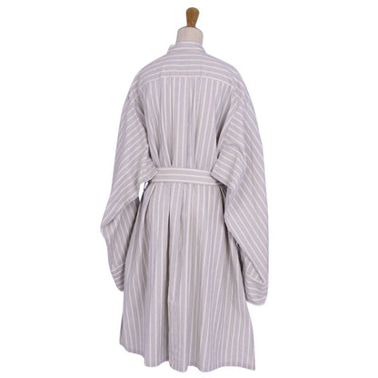 Christian DIOR Dress 202