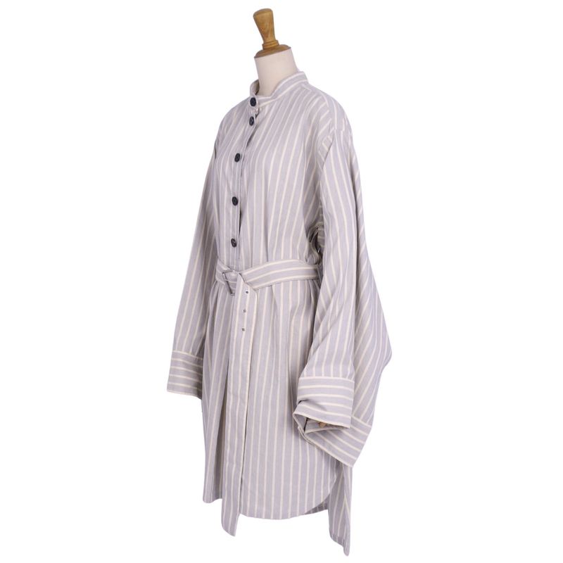 Christian DIOR Dress 202