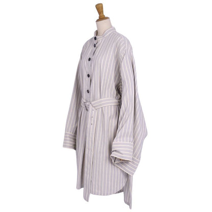 Christian DIOR Dress 202