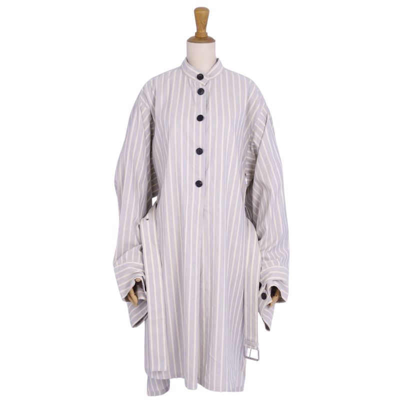 Christian DIOR Dress 202