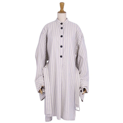 Christian DIOR Dress 202