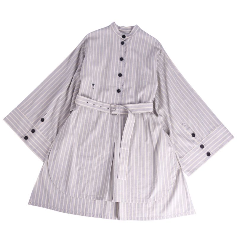 Christian DIOR Dress 202