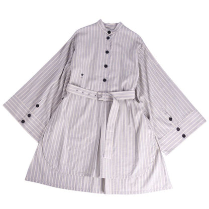 Christian DIOR Dress 202