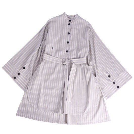 Christian DIOR Dress 202