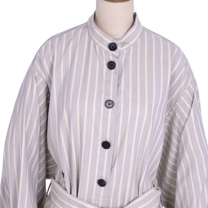 Christian DIOR Dress 202