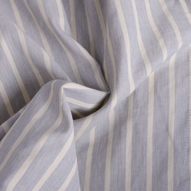 Christian DIOR Dress 202