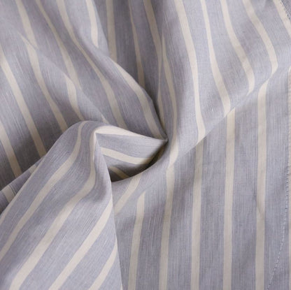 Christian DIOR Dress 202