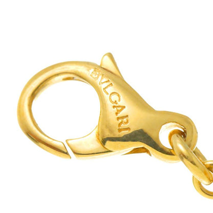 Bulgari Bvlgari B-zero1 Element Multi-stone Bracelet 195cm (768in) 18K YG