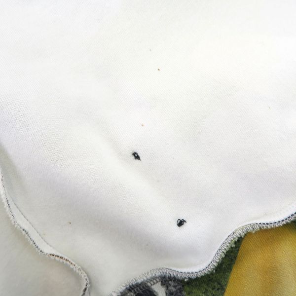 Fendi Parka Fy0767 [rank B