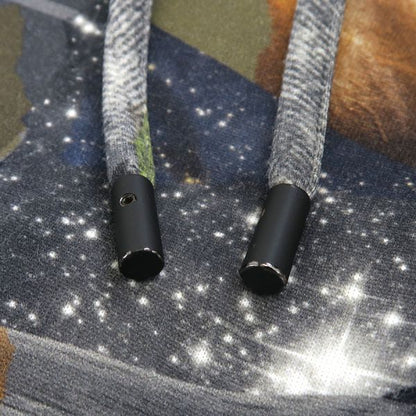 Fendi Parka Fy0767 [rank B