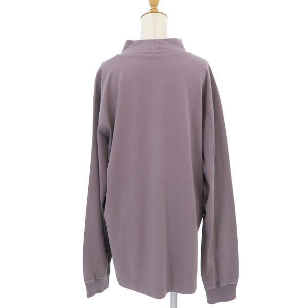 Christian Dior Top [rank B
