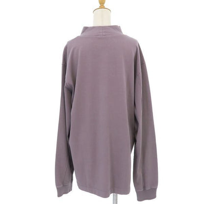Christian Dior Top [rank B