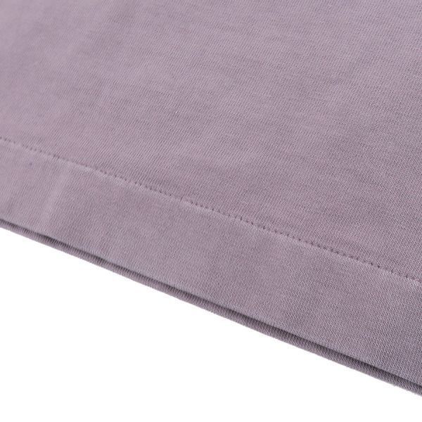 Christian Dior Top [rank B